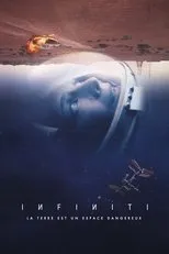 Póster de Infiniti
