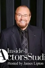 Póster de Inside the Actors Studio