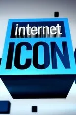 Póster de Internet Icon