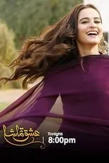 Póster de Ishq Tamasha