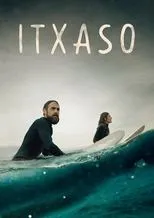 Póster de Itxaso