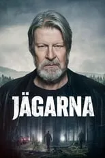 Póster de Jägarna