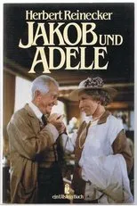 Póster de Jakob und Adele