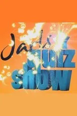Póster de Jarls Quizshow