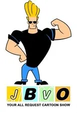 Póster de JBVO