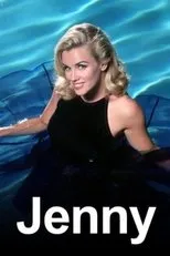 Póster de Jenny