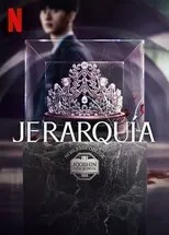 Póster de Jerarquía
