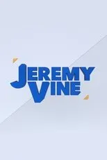 Póster de Jeremy Vine