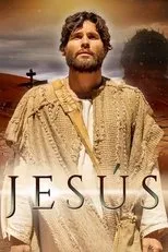 Póster de Jesus