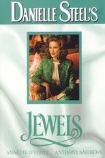 Póster de Jewels