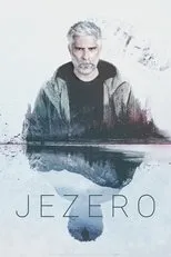 Póster de Jezero