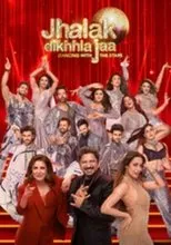 Póster de Jhalak Dikhhla Jaa Season 11