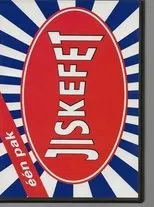 Póster de Jiskefet: Eén Pak