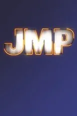 Póster de JMP