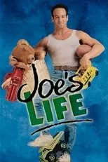 Póster de Joe's Life