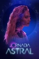 Póster de Jornada Astral