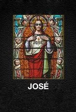Póster de José