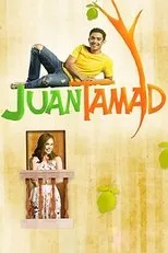 Póster de Juan Tamad
