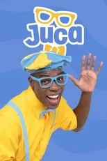 Póster de Juca