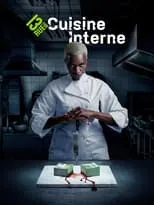 Póster de Jugando con fuegos