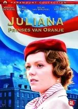 Póster de Juliana