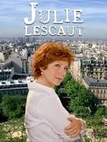 Póster de Julie Lescaut
