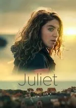 Póster de Juliet