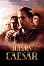 Póster de Julius Caesar
