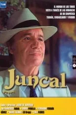 Póster de Juncal