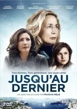 Póster de Jusqu'au dernier