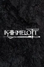 Póster de Kaamelott