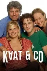 Póster de Kaat & Co