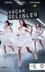 Póster de Kaçak Gelinler