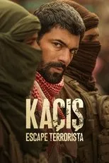 Póster de Kacis