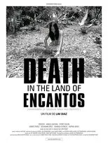 Póster de Kagadanan sa Banwaan Ning mga Engkanto