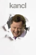 Póster de Kancl