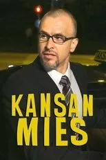 Póster de Kansan mies