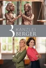 Póster de Kanzlei Berger