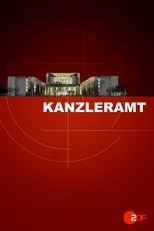 Póster de Kanzleramt