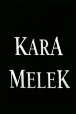 Póster de Kara Melek