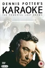 Póster de Karaoke