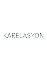 Póster de Karelasyon