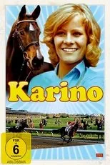 Póster de Karino