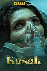 Póster de Kasak