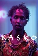 Póster de Kasko