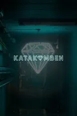 Póster de Katakomben