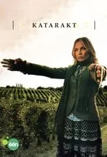 Póster de Katarakt