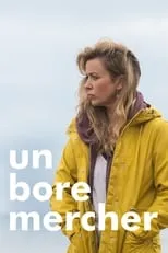 Póster de Keeping Faith