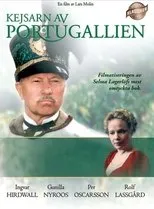 Póster de Kejsarn av Portugallien