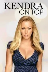 Póster de Kendra on Top